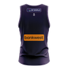 2026 Sekem AFLW Women's Home Jumper