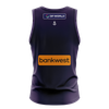 2026 Sekem AFLW Women's Home Jumper