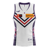 2026 Sekem AFLW Women's Clash Jumper