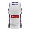 2026 Sekem AFLW Women's Clash Jumper
