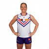 2026 Sekem AFLW Women's Clash Jumper