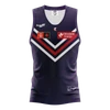 2026 Sekem AFLW Youth Home Jumper