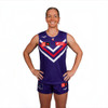 2026 Sekem AFLW Youth Home Jumper