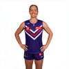 2026 Sekem AFLW Youth Home Jumper