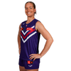 2026 Sekem AFLW Youth Home Jumper