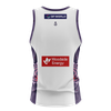 2026 Sekem AFLW Youth Clash Jumper