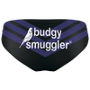 Men's Stealth Budgy Smugglers