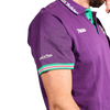 Retro Polo