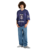 NXP Ben Davis Jersey
