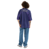 NXP Ben Davis Jersey