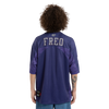 NXP Ben Davis Jersey