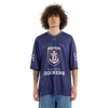 NXP Ben Davis Jersey