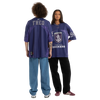 NXP Ben Davis Jersey