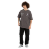 NXP Ben Davis Box Fit Tee