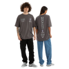 NXP Ben Davis Box Fit Tee