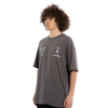 NXP Ben Davis Box Fit Tee
