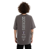 NXP Ben Davis Box Fit Tee