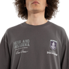 NXP Ben Davis Box Fit Tee