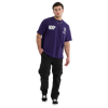 NXP Archive Raptor Tee