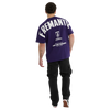 NXP Archive Raptor Tee