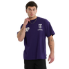 NXP Archive Raptor Tee