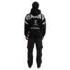 NXP Top Tier Hoodie