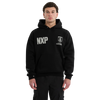 NXP Top Tier Hoodie