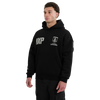 NXP Top Tier Hoodie
