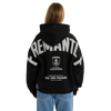 NXP Top Tier Hoodie
