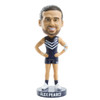Alex Pearce Bobble Head
