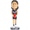 Jye Amiss Bobble Head