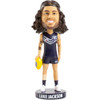 Luke Jackson Bobble Head
