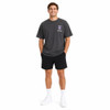 Mens's 2-Pack Vintage Tee