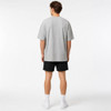 Mens's 2-Pack Vintage Tee
