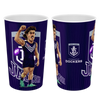 Luke Jackson Tumbler