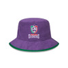 New Era Retro Bucket Hat