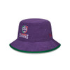 New Era Retro Bucket Hat