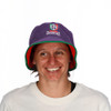 New Era Retro Bucket Hat