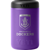 Yeti Rambler 375mL Colster Purple