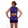2026 Sekem AFLW Women's Indigenous Jumper