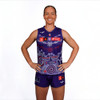 2026 Sekem AFLW Women's Indigenous Jumper