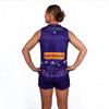 2026 Sekem AFLW Women's Indigenous Jumper