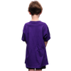 Youth Purple Freo Finals Tee Series 2