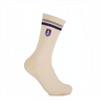 Sneaker Sock 2 Pack Giftbox