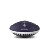 Sherrin AFLW 20cm PVC Football