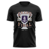 Adult Grand Final Tee - Black