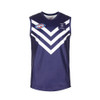 Sekem Men's Home Supporter Jumper