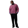 HoMie Heritage Knit