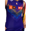 2026 Pride Jumper