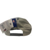 NAR Adults Grand Finalists Cap